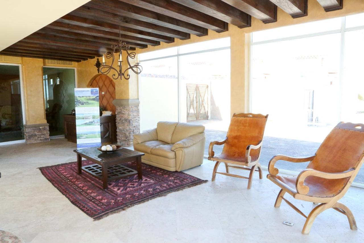 Encanto Living One Bedroom Unit By Kivoya Puerto Penasco Exterior photo